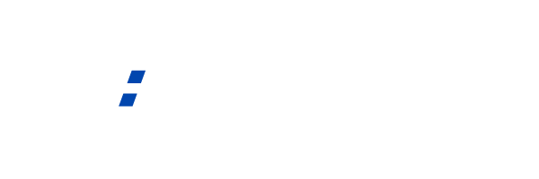 dhub