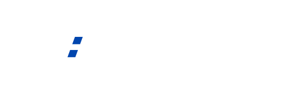 三重のDXの課題は三重の企業で解決する|D:HUB
