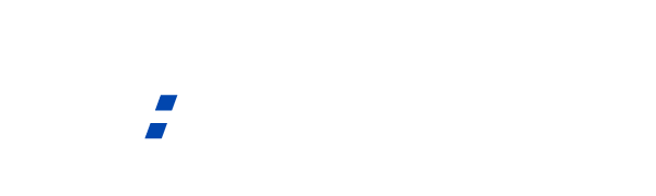 三重のデジタル化・DXの課題は三重の企業で解決する｜D:HUB